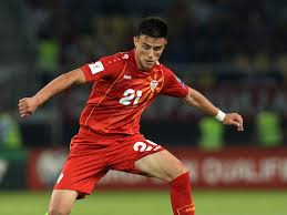 13 juni 2021, 18.00 uur. Voorbeschouwing Romania Vs N Macedonia Voorspelling