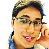 70+ perfiles de «Diego Ascencio»