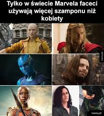 See more ideas about kapitan ameryka, kapitan, ameryka. Memy Marvel Marvel Memy Marvel Memy Pl