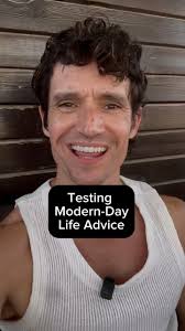 I'd like everyone to meet my nephew Teddy Tiger Procopis. He has his  mother's beautiful blonde hair and my brother's delicate arms and I  couldn't love him anymore. Mum and Bub are