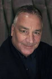 Joseph Bradley Miles Obituary April 4, 2023