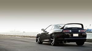 Usa.com provides easy to find states, metro areas, counties, cities, zip codes, and area codes information, including population, races, income, housing, school. Toyota Supra Wallpapers 1920x1080 72 Background Pictures