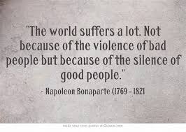 I Resolve To Not Be One Of Those People No Matter The Consequences Quotes Own Quotes Cool Words