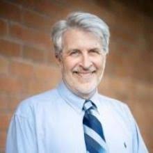 Mayor & City Council