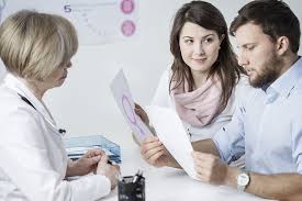 Hamilelik sırasında anne adayının ve bebeğin sağlık durumumun takip edilmesi çok önemlidir. Nst Nonstress Testi Nedir