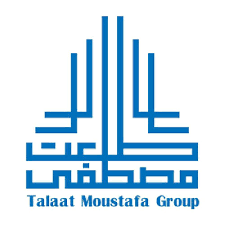 Logos are available for download in vector and raster formats including ai, eps, psd and cdr. Ø·Ù„Ø¹Øª Ù…ØµØ·ÙÙ‰ Ø§Ù„Ù…ØµØ±ÙŠØ© Ù…Ø´Ø±ÙˆØ¹ Ø¹Ù‚Ø§Ø±ÙŠ Ø¬Ø¯ÙŠØ¯ Ø®Ù„Ø§Ù„ 6 Ø£Ø´Ù‡Ø± ØµØ­ÙŠÙØ© Ø§Ù„ÙˆØ·Ù†
