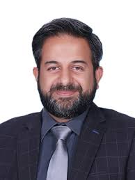 DEPARTMENT OF ADVANCE SKILLS LAB & SIMULATION CENTER