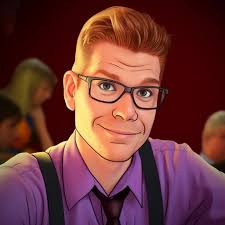 Hello Guys. Need some help with a good settings for Dirt 2.0 I have Alpha  base. Anyone can share their settings? Thanks ❤️