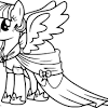 You can now print this beautiful equestria girls rainbow dash coloring page or color online for free. 1