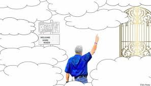 Roger Dale Grizzard (1946-2019)