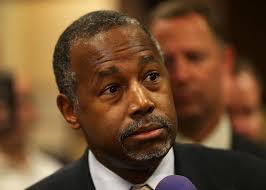 Ben Carson's West Point fib won't hurt him: It will help him.