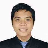 400+ (na) “John Dìaz” profile