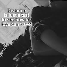 Dating Relationship Food For Thought Datingadvice Lovequotes Relationshipadvice Relati Relationship Quotes Couple Quotes Relationship Experts