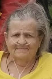 Maureen Garrison Obituary (2021)