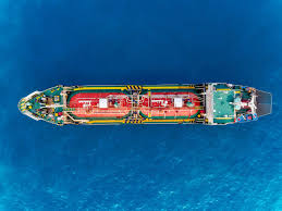Para la república mexicana, el sistema de cable sky es el único que transmite este partido de la copa américa. Exclusive How Venezuela Lost Three Oil Supertankers To Its Chinese Partner Energy News Et Energyworld