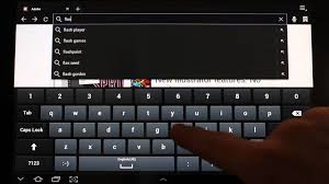 Descargar ahora adobe flash player para windows desde softonic: How Do I Manually Install Flash Player On My Andro Adobe Support Community 4466490
