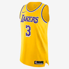Shop lakersstores.shop for lebron jersey, kobe jersey and lakers jersey. Los Angeles Lakers Jerseys Gear Nike Com