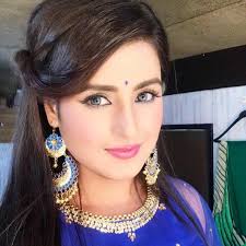 Browse through our photo collection of actresses. Akanksha Awasthi Hd Wallpapers Photos Images Photo Gallery Bhojpuri Gallery