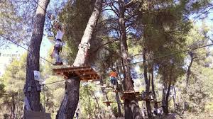 About press copyright contact us creators advertise developers terms privacy policy & safety how youtube works test new features press copyright contact us creators. Adventure Park Sth Malakasa Gia Paixnidi Me Ta Paidia My Little World