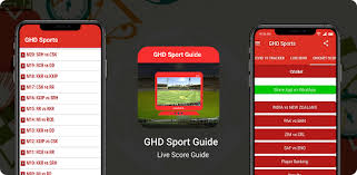 Ghd and olsson fire & risk join forces in new zealand and australia; Ghd Sports Apk Download Latest Version Techwebn