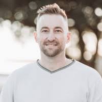 10+ "Ledyard" profiles