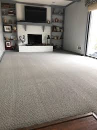 Louisville Hardwood Flooring Store Laminate Floors Waterproof Luxury Vinyl Flooring Carpet Carpet Mart Luxury Vinyl Flooring Grey Carpet Living Room Flooring Store