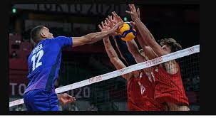 Find deals on products in volleyball gear on amazon. Jai5fojhpq9ym
