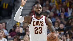 Watch Online Chicago Bulls Vs Cleveland Cavaliers Live Streaming For Free The Best Place To Find A Live St Nba Chicago Bulls Cleveland Cavaliers Chicago Bulls