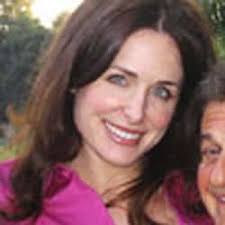 50+ Famous Danielles