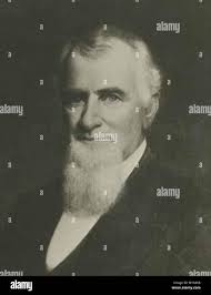 Edwards benjamin hi-res stock photography and images