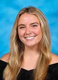 Feel the benefits of the sea at Ocean Spa