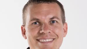 Dixie State University swim coach Benjamin Rae resigns