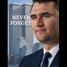 Kahuku's Alohi Gilman hit paydirt for the first time in his NFL career