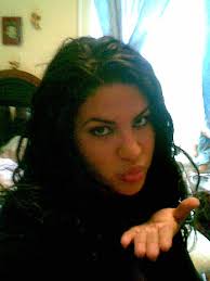 Kirby Ernst (kirbye5456)