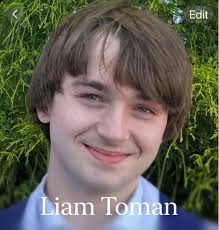 🚨 Missing Teen Alert 🚨 15-year-old Liam Seth Tyler was last seen