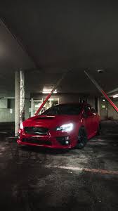 We did not find results for: Subaru Jdm Wallpapers Free Download Best Wallpapers