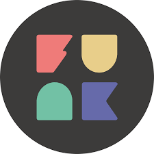 Rendez vous à 09h00 pour le café, le repas sera tiré du panier. Funk Medienangebot Wikipedia