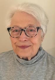 KEY NOTE DISCUSSION MAY 6th PANEL DISCUSSION MAY 6th