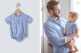 Cyrillus La Chemise De Papa Collection Ecolo Chic Shopping Addict Check out our cyrillus selection for the very best in unique or custom, handmade pieces from our belts shops. shopping addict