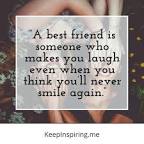 Image result for Besti quotes