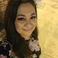 Cynthia Henley's Instagram, Twitter & Facebook