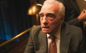 This 'Sweet Magnolias' Character Deserves Better