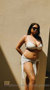 Oasi Das Pics 😍😍😍 - Live Streams  Tango  Instagram  OnlyFans -  DropMMS Unblock