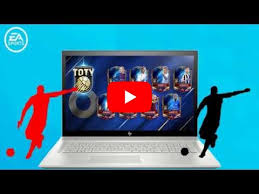 Fifa 20 innove sur tous les plans : 2 Programmes Pratiques Pour Jouer A Fifa Mobile Sur Pc