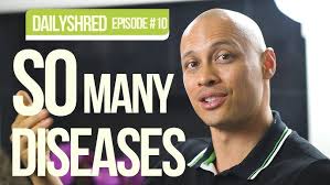 Preparing For Our Rapid Recovery Group