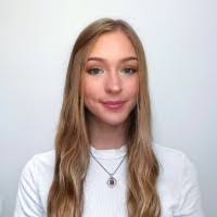 Lance Flanagan's Instagram, Twitter & Facebook