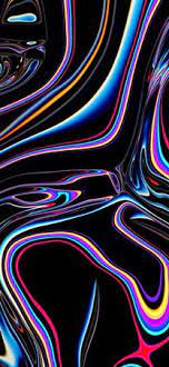 Apple Mac Pro Display Xdr Wallpaper Ytechb Exclusive Hypebeast Wallpaper Apple Wallpaper Ios Wallpapers