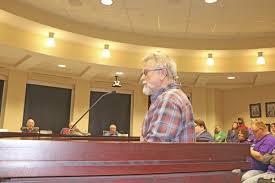 You can look at the address on the map. Fairness Vote Will Be Feb 11 Local News Somerset Kentucky Com
