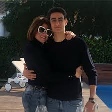 Stream نجوه كرم, a playlist by olaalolomilv فضل‎ from desktop or your mobile device. ÙØ®ÙˆØ±Ø© Ø¨ÙŠÙ‡ ÙˆÙ„Ùˆ Ù‡ØªÙ‚ÙˆÙ„ÙˆØ§ Ø¹Ù†Ø¯Ù‰ 60 Ø³Ù†Ø© Ø´ÙˆÙ Ø£Ø­Ø¯Ø« ØµÙˆØ± Ù‡ÙŠØ¯Ù‰ ÙƒØ±Ù… Ù…Ø¹ Ø§Ø¨Ù†Ù‡Ø§ Ø§Ù„ÙŠÙˆÙ… Ø§Ù„Ø³Ø§Ø¨Ø¹