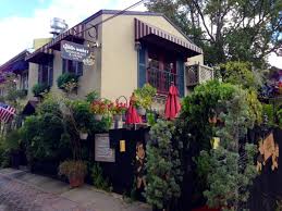 Hours may change under current circumstances Best Of Mount Dora Mount Dora Buzz